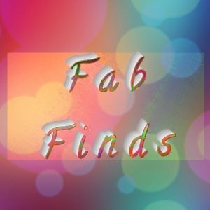 Fabulous Fearless Fun